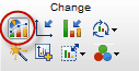change graph type 1