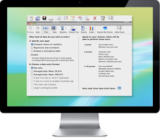 graphpad for mac free