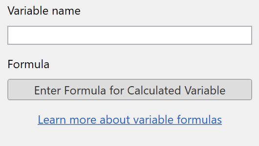 Screenshot 2026-02-16 at 7.51.02 AM