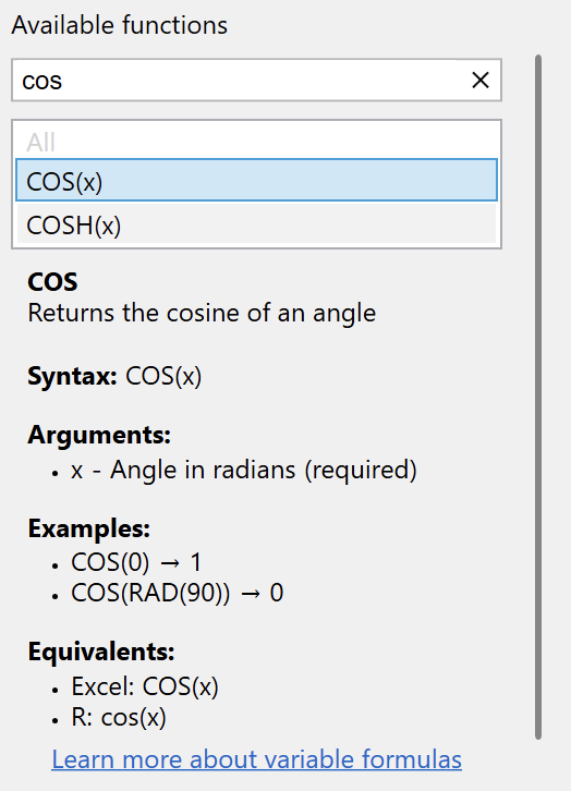 Screenshot 2026-01-26 at 3.12.49 PM