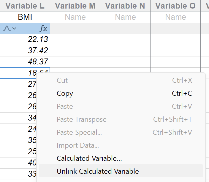 Screenshot 2026-01-26 at 3.42.33 PM