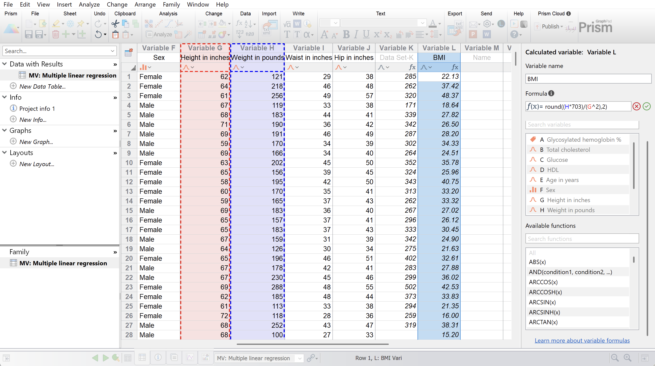 Screenshot 2026-01-26 at 3.10.07 PM
