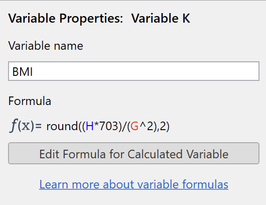 Screenshot 2026-02-16 at 7.52.01 AM