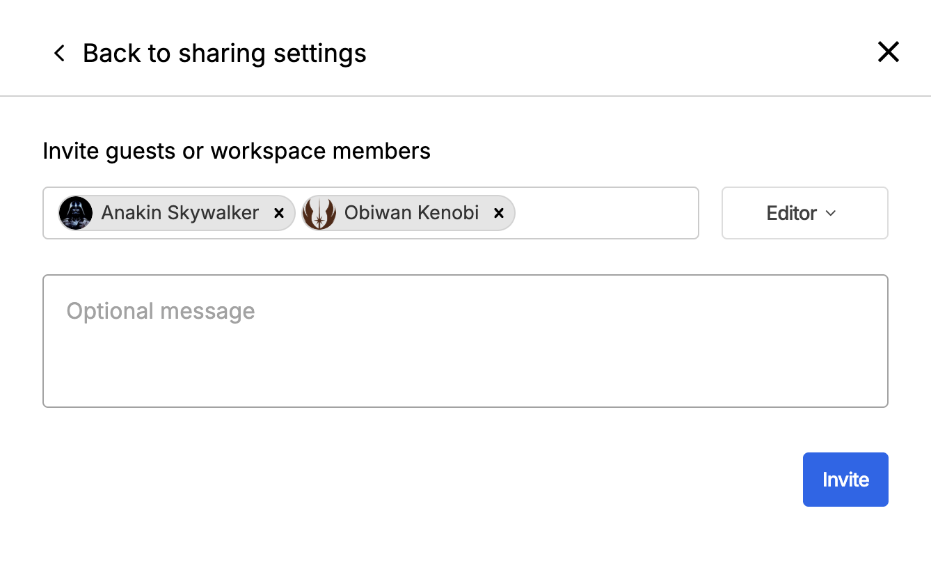Screenshot 2026-01-30 at 3.27.02 PM
