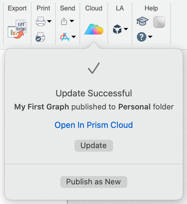 graphpad-prism-10-user-guide-publishing-to-prism-cloud