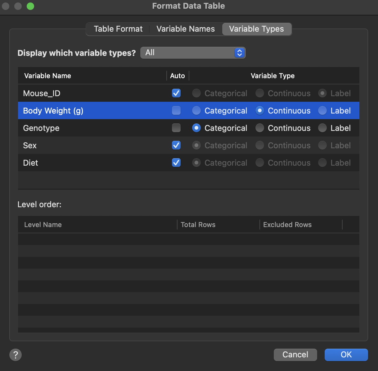 mv_format_data_table_variable_types_tab